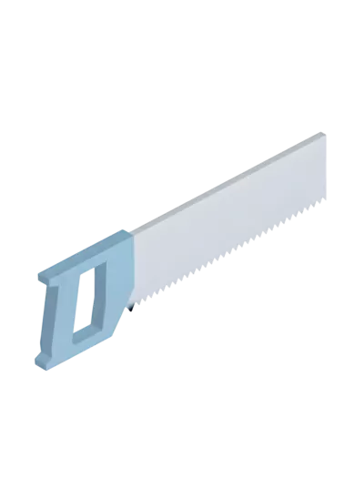 Imagen PNG para descargar